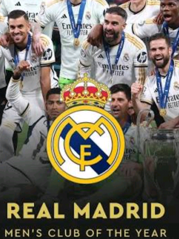 #Madrid Fan #hala Madrid #hala #madrid #Fan de real Madrid 