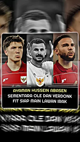 Kasih paham 🔥 #kualifikasipialadunia2026 