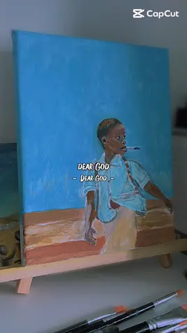 #CapCut #DearGod #fypppppppppppppp #fyppp 