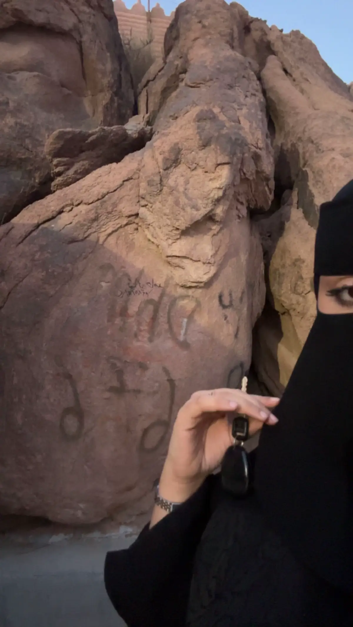 #capcut #fypシ゚ #555 #اكسبلور #ترند #لايكات #explore #viral #حايل 