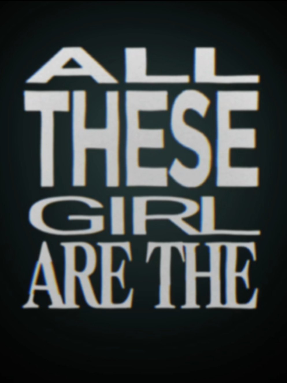 am i kidding? #hkyoc #ocereal #griffrule #viral  #ourcreativityidn 