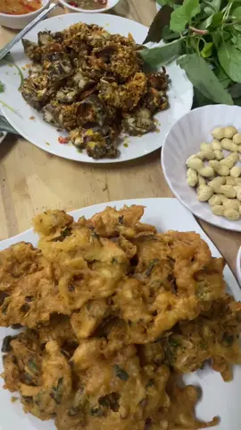 Cuối tuần nhậu thôi anh em ơi 😂😂
