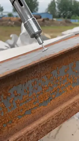 တံဆပ်သံစက် မြန်ဆန်ပြီး ထိရောက်စွာ သပ်ရပ်စေပါ #nailgun #nailer #powernailer #woodworkingtools #DIYprojects #constructiontools 