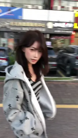 你痛斥我性格差劲 我想说真是去你的吧#xuhuongdouyin 