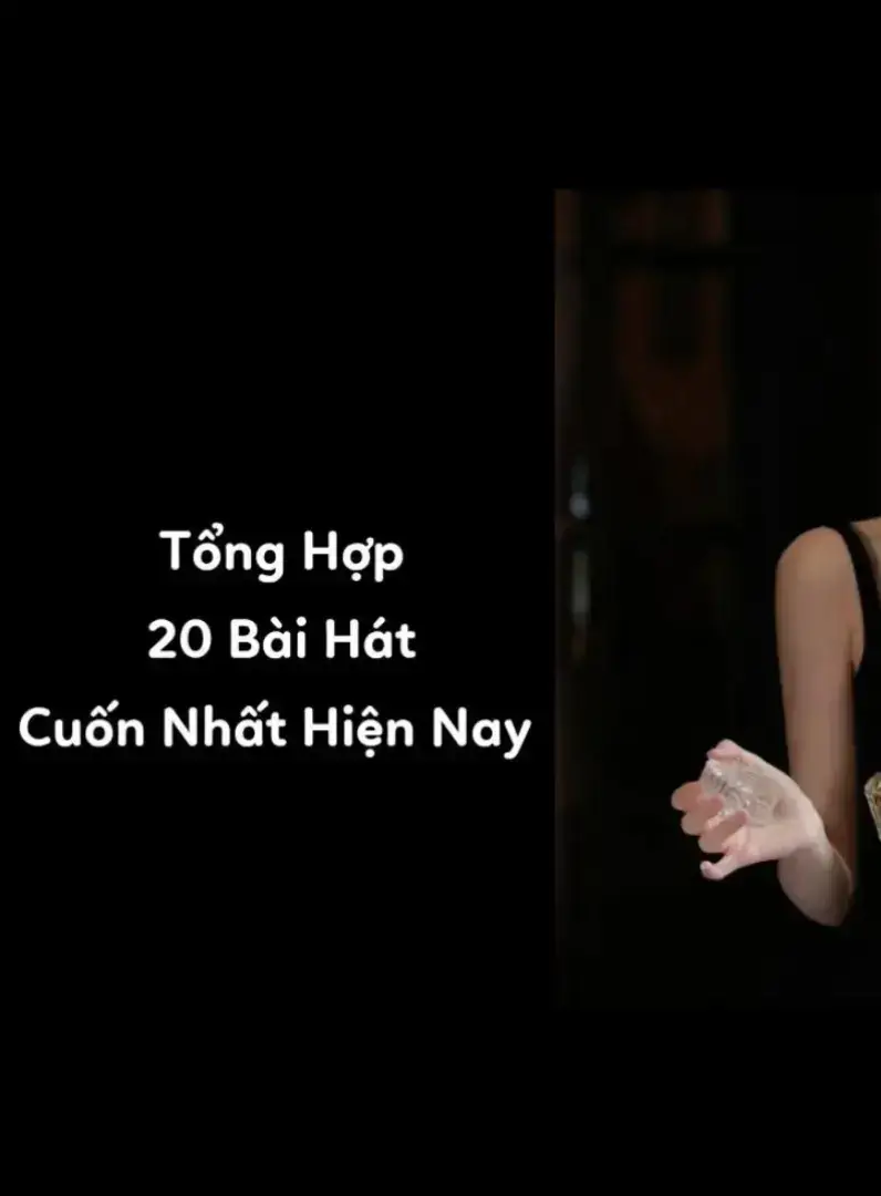 #nhacremix #nhac #nhachaymoingay #nhacnaychillphet #nhactamtrangbuon 