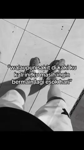 Keep strong boyy🔥#fyp#futsal #futsalplayer #bahanswmu 