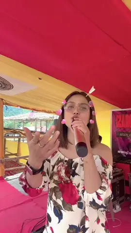 #tiktoklive #livehighlights 