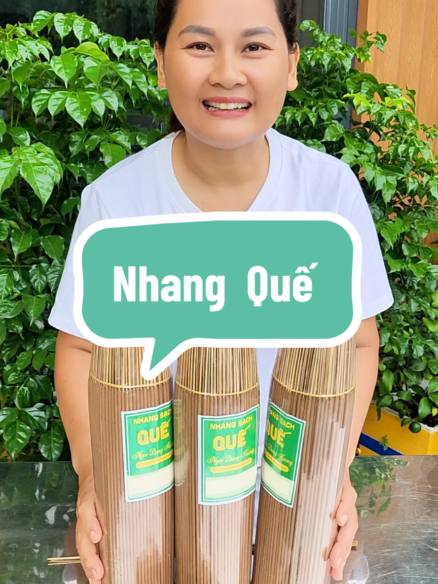 3 bó nhang 150k, miễn ship #Nhangsach #nhangngocdunghuong #Tranggiadung8639 #xuhuong #Nhangsach 