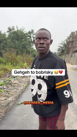 Oya show us 😂😂 #gehgeh #gehgeh_media @GehGeh @𝐀𝐁𝐈𝐎𝐃𝐔𝐍🦍 