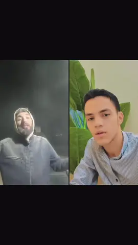 احقا احقا هذه الدنيا تستحق منك ان تخسر الجنه ان الدنيا لا تتوقف على موت انسان واستمع الى مراحل النسيان كيف سوف تنسى ان لم ترفع لنفسك ذكرها بالقران