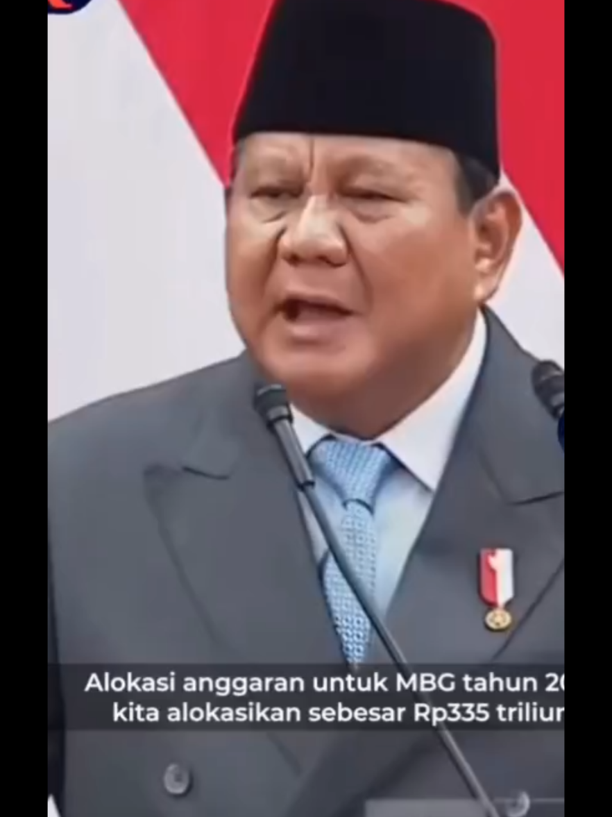 jangan sampai basi basi dan keracunan lagi anak anak, biaya yang sangat besar,moga tepat sasaran #mbg  #makanbergizigratis  #danambgtahun2026 