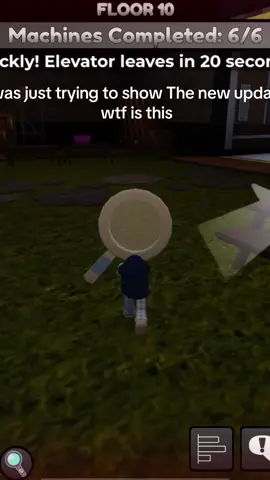 Looks like those bootleg Rodger plushies on Temu 