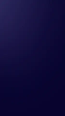 သူ့အမုန်း ဆုံး လူကငါ 🥹#tiktokရုံးရယ်viewတက်ပါ #tiktokရုံးရယ်viewတက်ပါ #100kviews #tiktokရုံးရယ်viewတက်ပါ #tiktokရုံးရယ်viewတက်ပါ 