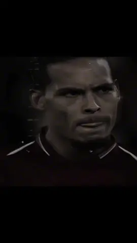 Vandijk was scary ☠️ #hugoxn #edit #vandijk #prime 