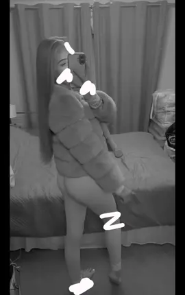 #blonde #hmu #fypppppp ❤️❤️