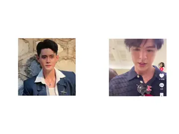 content sạch #đìnhkhang #stevennguyen #donhathoang #viral #viral 