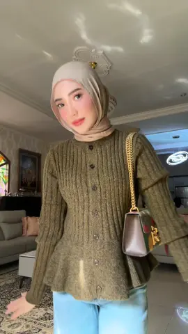 fitcheck tapi diganggu