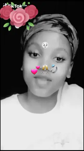 uMakoti ungowethu 🥂💕 #foryou #foryoupageofficiall #viral #support #viralvideos #bhincanation🥰🇿🇦🌈 #lov