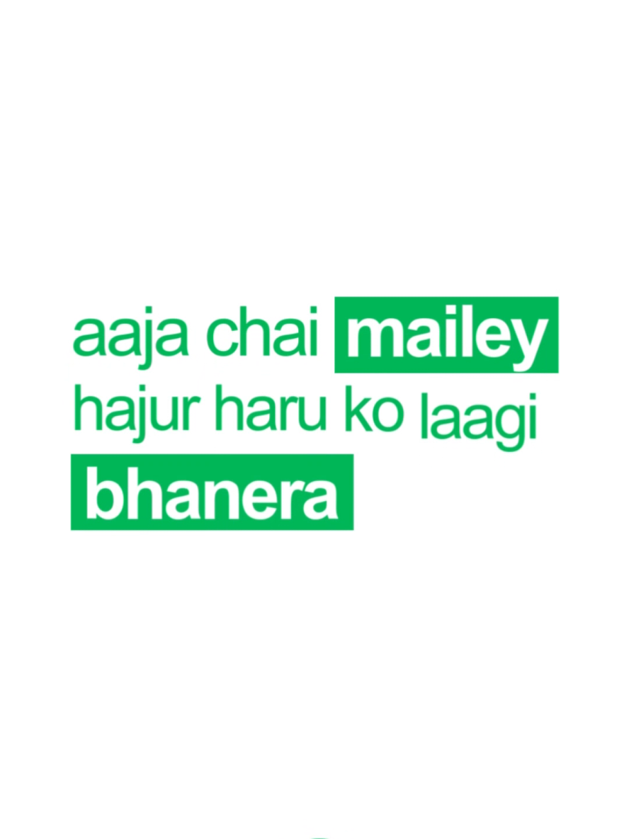 Patek Philippe Tiffany Stainless Steel Watch Price in Nepal 2025 #patekphilippe #tiffany #stainlesssteel #watchformen #deliveryallovernepal 