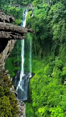 #مشاهدات #متابعات #مشاهدات 