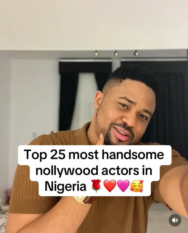 #kenerics #kunleremi #onnymichael #yuledochie #stannze #rayemodi #fyp #tiktoknigerianigeria🇳🇬 #nigeriatiktok #nigeriaactor #billionview #fyyyyyyyyyyyyyyyy #goviral #maleactors #nollywoodactors #koko_tv19 #post #millionviews 