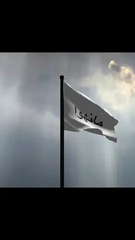 موطني✋🏻#مانهوا #manhwa #مانهوات #موطني #ذبات_مانهوا 