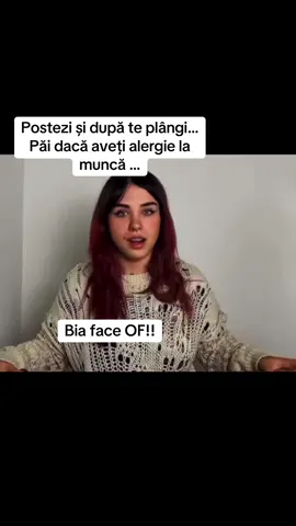 #biecvntpoze #bircvntfaceonly #biesialin #biesialinfy #OF 