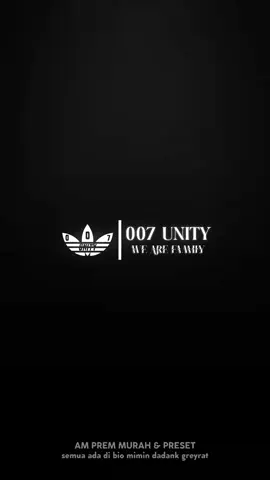 #presetdadankk | siapa yaa? ✋🏻😹🤚🏻 #elitis #007unityteam #mewa #707herakles 