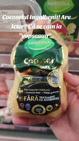 #pui #fermedepui #alimentenesanatoase #carneinjectata #alimente 