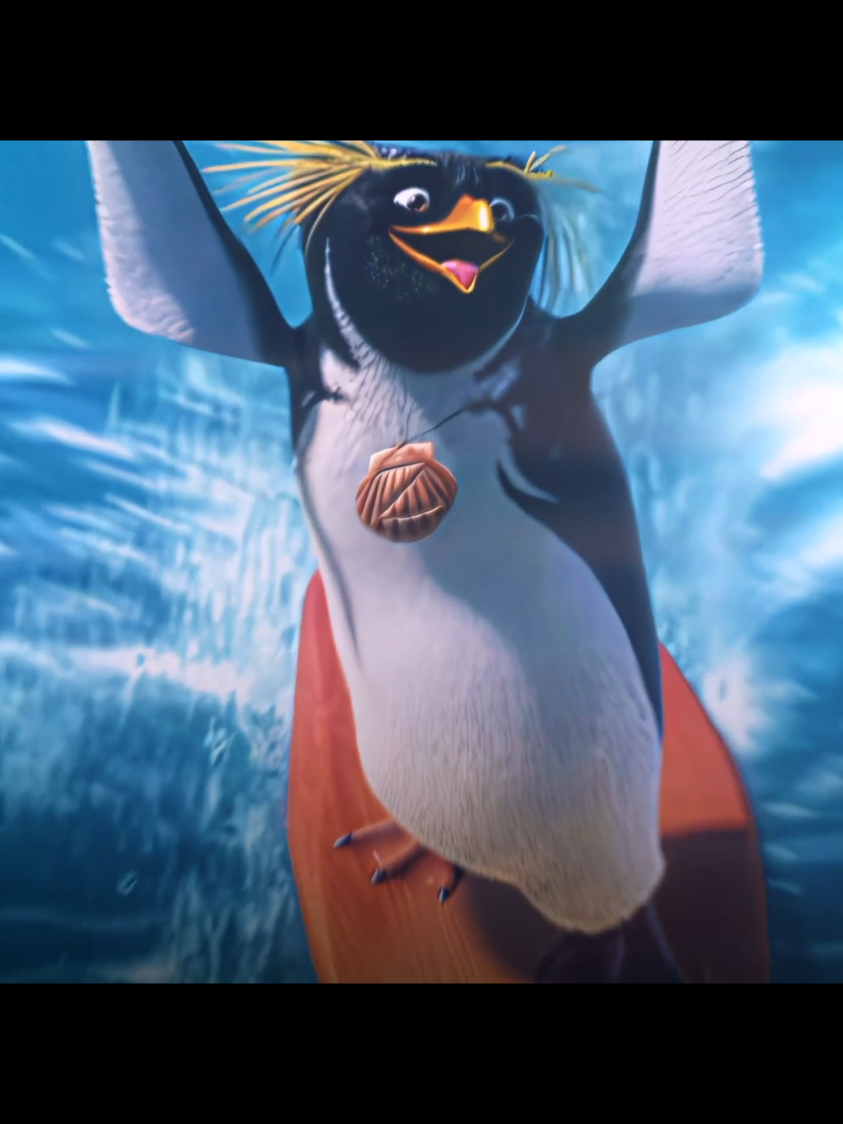 peak movie #chriseditz #animation #movie #quality #codymaverick 