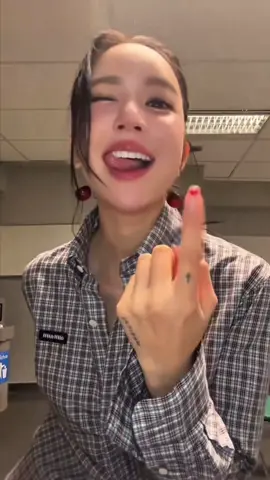 จูนเหมียวทำหมาเด็กเสียหลักหมดแล้ว#เอนจอยจูน #enjoyjune #enjoyyotdr #junenannirin 