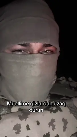 #kesfetalbunugetdindunyaturuna 