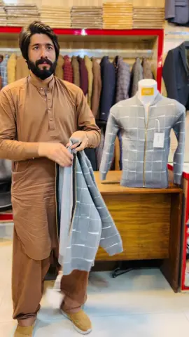 #say_MashaAllah #viralmyaccountplease #unfrezmyaccount #foryoupage #foryou @Hill-Top-Handicraft🧥 @zaid_058_ @🦅Mr RK🦅 