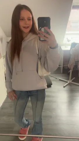 #random #jesuslovesyou 