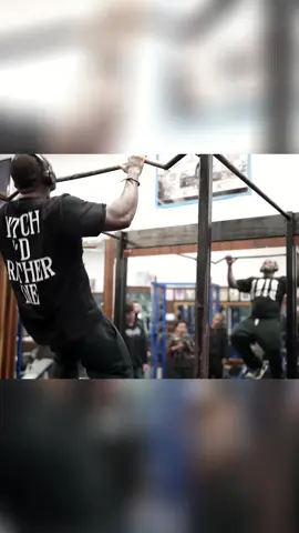 Being great means showing up for yourself every day! Give yourself self-love and take care of your body. Success is opportunity met with preparation. #Fitness #gym #diamondgym #arms #legday #chestday #natty #howtoworkout #GymLife #workout #fitnessmotivation