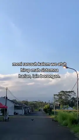 kmrna ath #storysunda #quotessunda #sundakeun❗ #fyp 