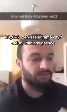 Masa 3 goruyom bak ne yaptığını  . . . . . . . . . . . . . #beşiktaş #keşfet #mizah #fyp #keşfetteyiz 