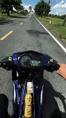 🥹#xuhuong #viral #linhkhanh 