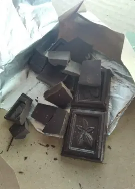 🤍  #fyp #moodboard #morning 