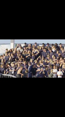 Defending the bay⚓️ #fyp #waterpolo #newportharbor 