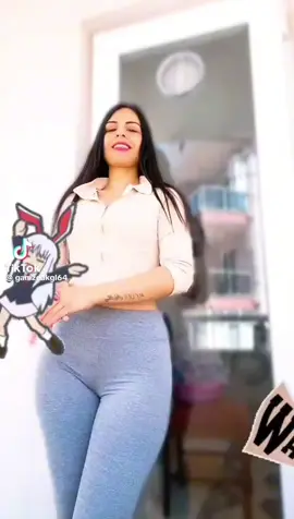 #keşfet 