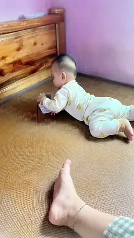 Nệm chiếu mây điều hoà đủ kích thước nè #ChieuPhuongHoa #Nemchieu #Nemchieudieuhoa #Chieumay #mebenhan8 