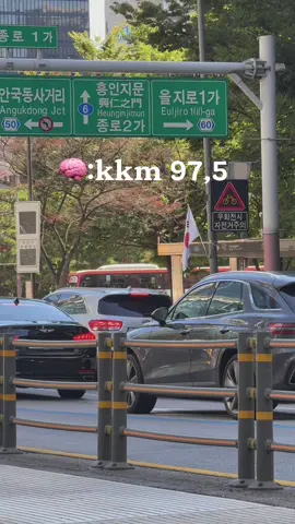 lulus ga yoo🥲#pejuangwon🇰🇷🇲🇨 #gtogkoreaselatan🇲🇨🇰🇷 #trend #epstopik🇰🇷 #kkmmanufaktur 