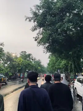 sore hari kala itu menuju stadion Krida Rembang 🧡 #rembang24jam #psirrembang #fypage 