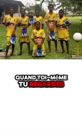 📣 Appel aux jeunes footballeurs ! 📣 L’ASEC Mimosas lance son recrutement pour l’entrée de nouveaux talents à l’académie. Si tu as la passion du football, la volonté de t’entraîner sans relâche et l’ambition de devenir un champion, c’est ton moment ! Les places sont limitées, alors fonce et fais de ton rêve une réalité. Rejoins l’ASEC Mimosas ! POUR PLUS D’INFORMATIONS CONTACTE NOTRE RECRUTEUR SUR WHATSAPP AU +225 ( 0715185381)