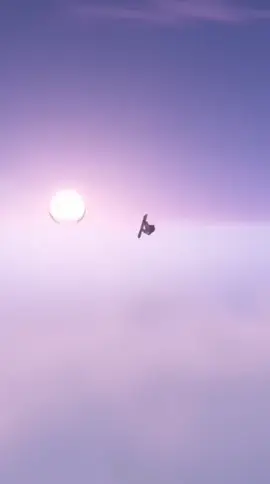 Danger #redbull #afraid #adventure #fyp #skiing 