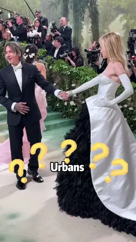 Wissen Sie, was die beiden Kinder von Keith Urban jetzt vorhaben?#celebrity #entertainment #KeithUrban #NicoleKidman