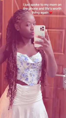 How I love that woman 😩😭#fyppppppppppppppppppppppp 