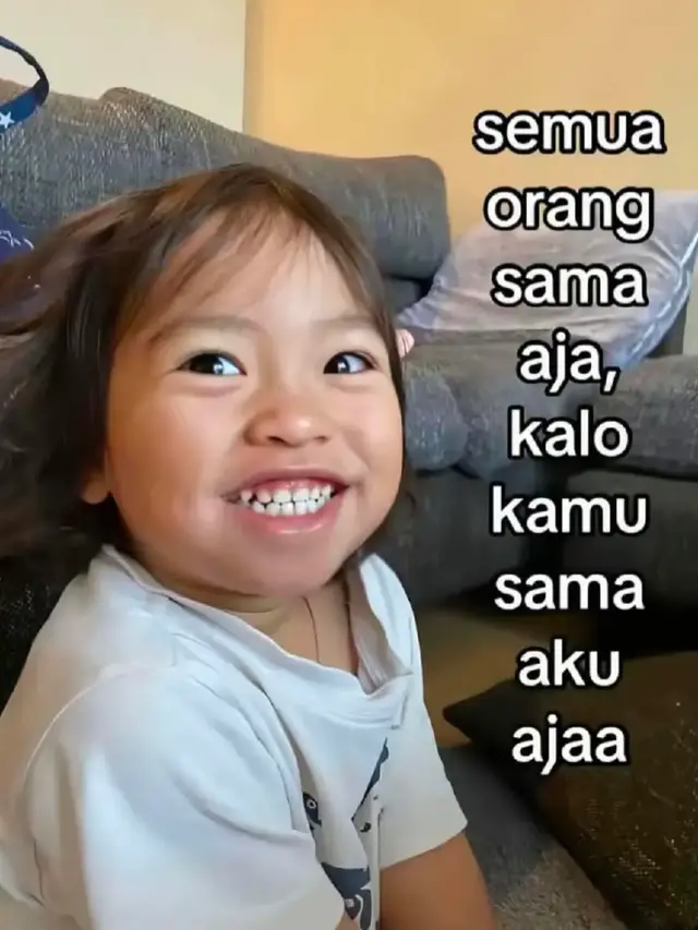 😋😋#fyp#quotesofthedays #fotoslide #foryoupage 