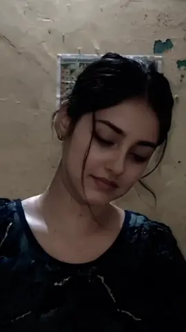 #tik_tok #fyp #السعودية #faryou 